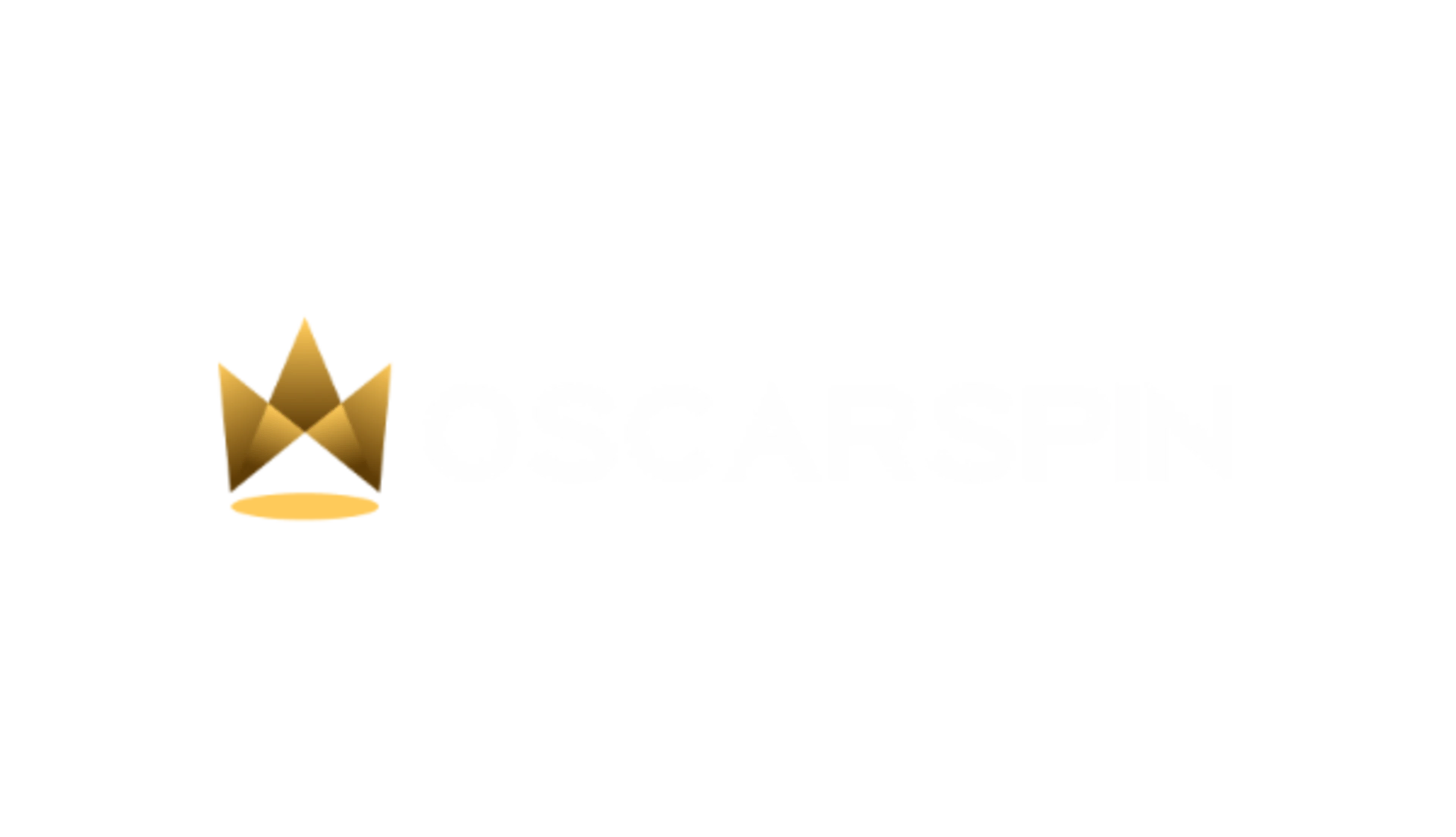 Oscarspin logo