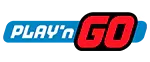 Play'n GO